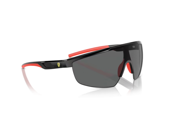 FERRARI SCUDERIA 6005U/501/87 40